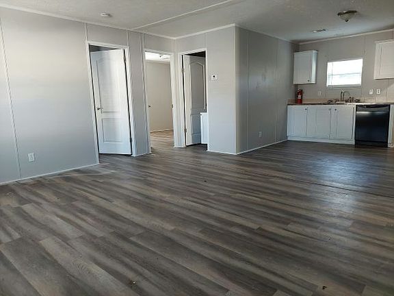 5th image of 9707A Polak Dr #216