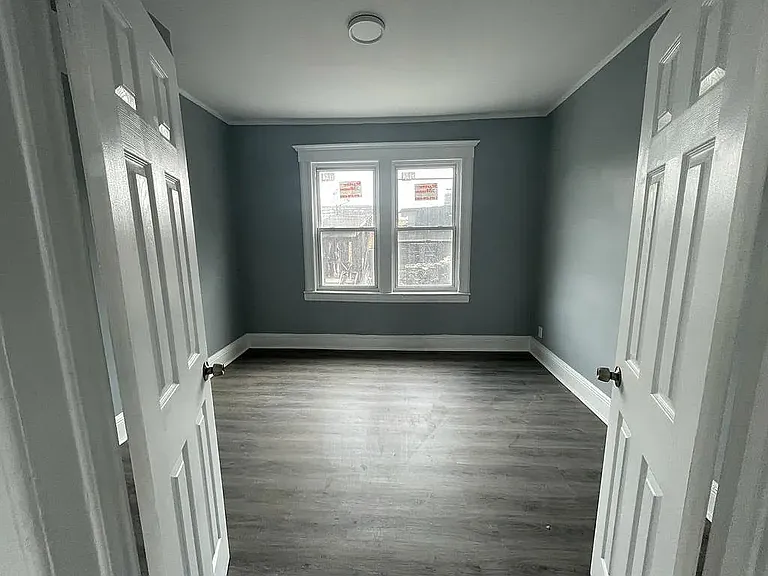 331 Hamilton Ave #2 — Photo 5