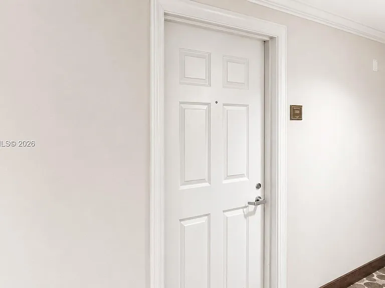 16699 Collins Ave #1003 — Photo 23