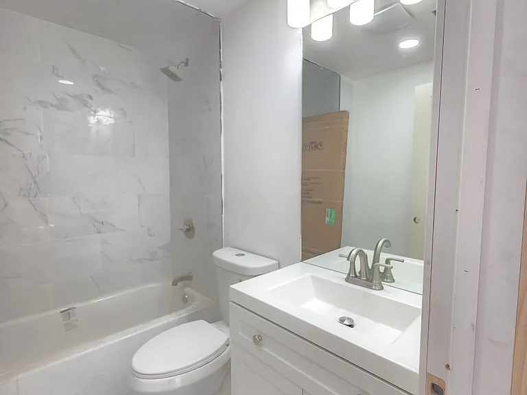 12 Delaware St #1 — Photo 5