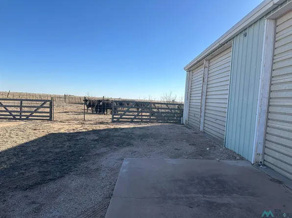 1559 State Highway 267, Floyd, NM 88118