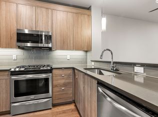 4356 N Michigan Ave #1, Portland, OR 97217