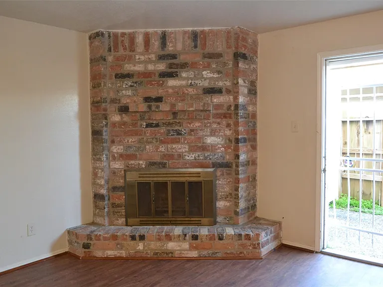 9200 W Bellfort Ave #79 — Photo 24