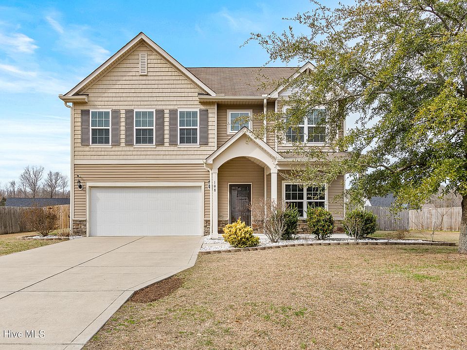 1st image of 108 Moss Creek Drive