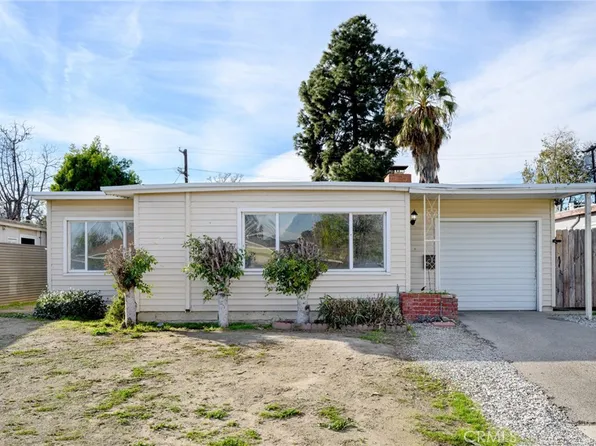 7111 Goodland Ave, North Hollywood, CA 91605