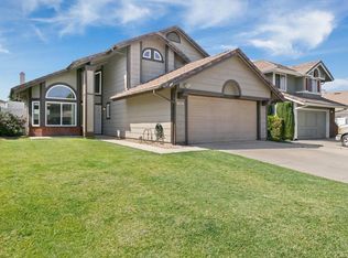 39845 Teal Dr, Murrieta, CA 92562