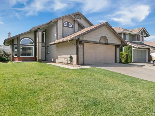 39845 Teal Dr, Murrieta, CA 92562