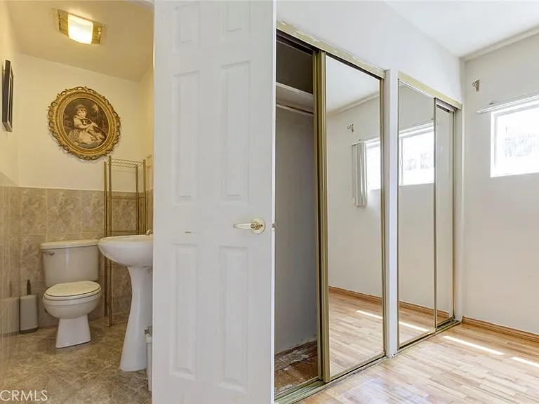 6149 Case Ave — Photo 15