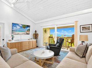 5275 Gulf Of Mexico Dr Floor 2-ID1623889P, Longboat Key, FL 34228