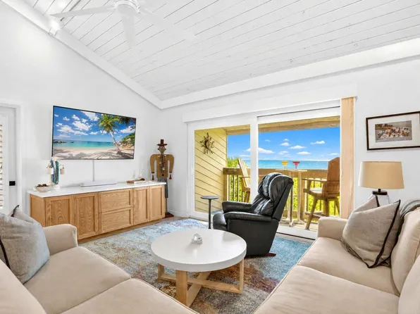 5275 Gulf Of Mexico Dr Floor 2-ID1623889P, Longboat Key, FL 34228