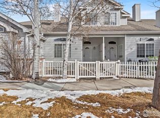 62 Victoria Dr, Johnstown, CO 80534