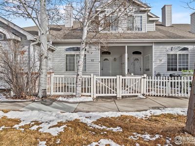 62 Victoria Dr, Johnstown, CO, 80534