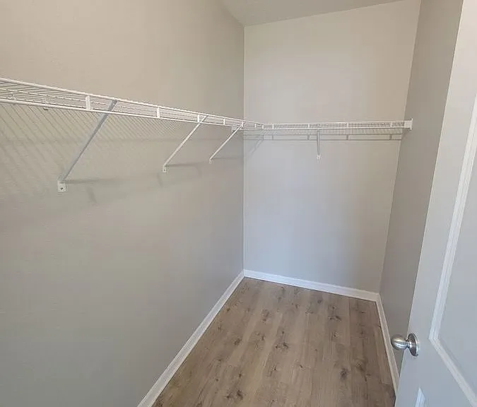 16750 Trite Bend St — Photo 13