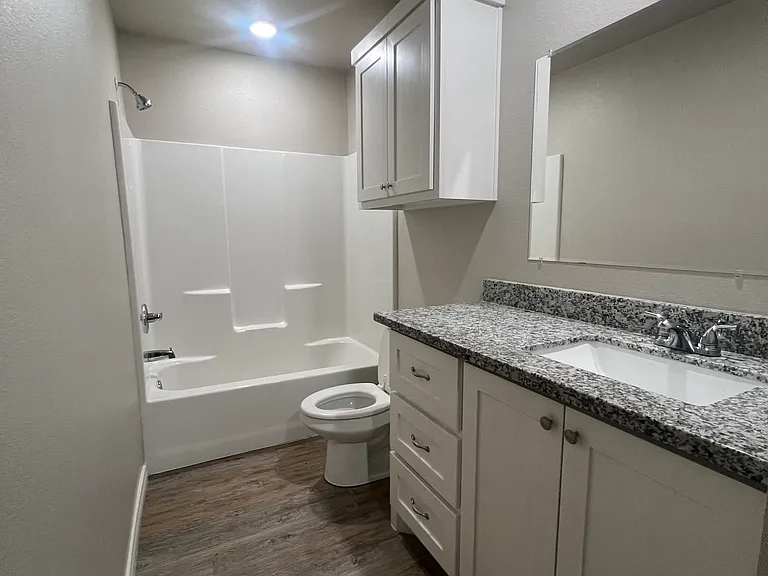 2632 Hickory Ave — Photo 10