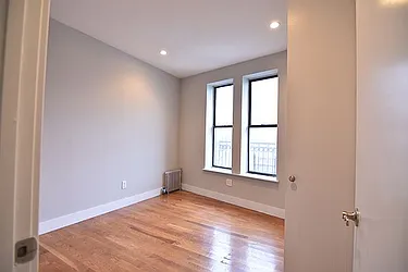 Rented by Bruma Realty LLC