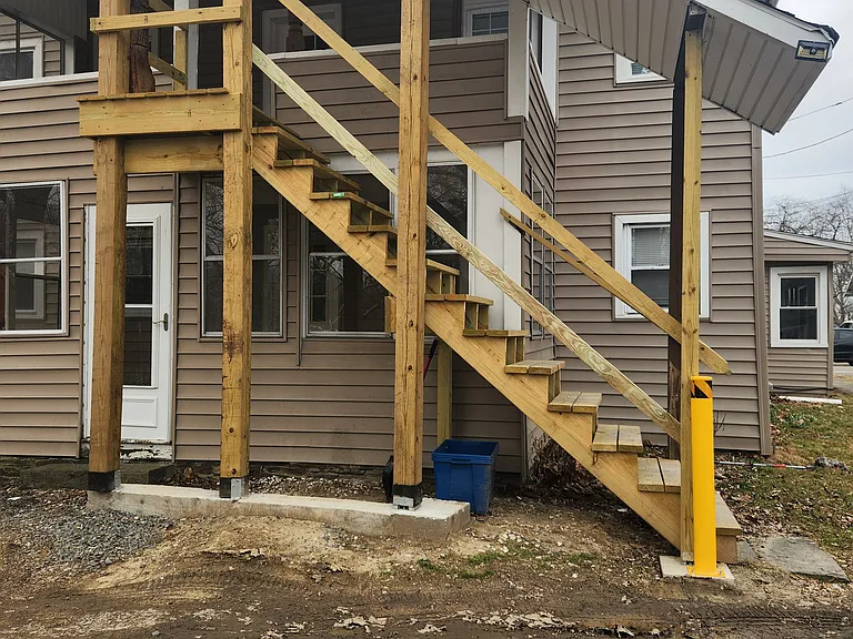 109 Water St #3 — Photo 55