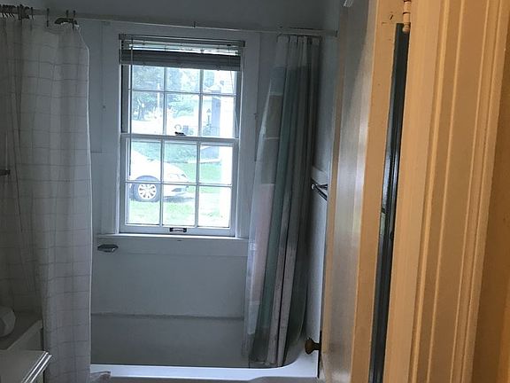 3rd image of 1218 29th Avenue Ct