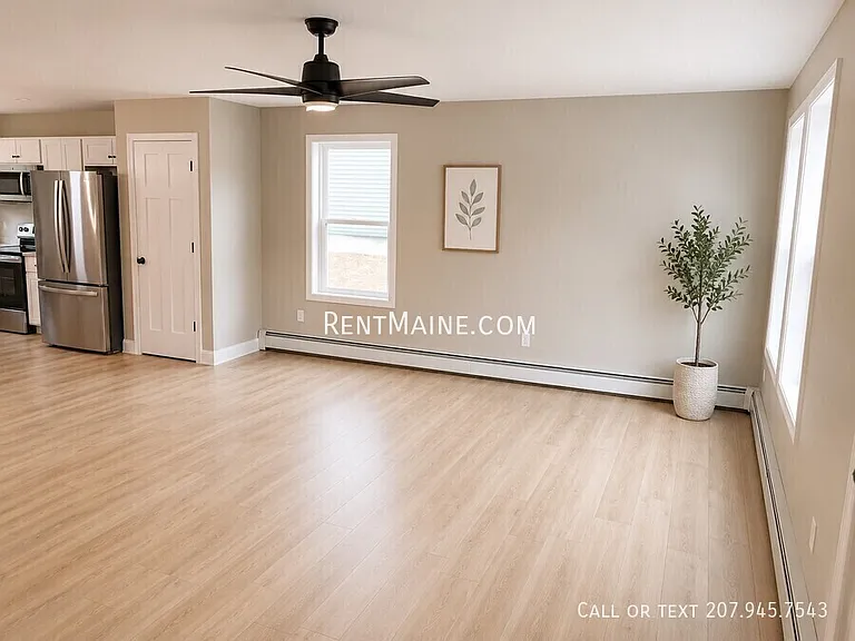 34 Firefly Ln — Photo 7
