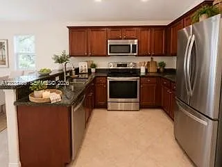 2007 SW Jamesport Dr — Photo 3