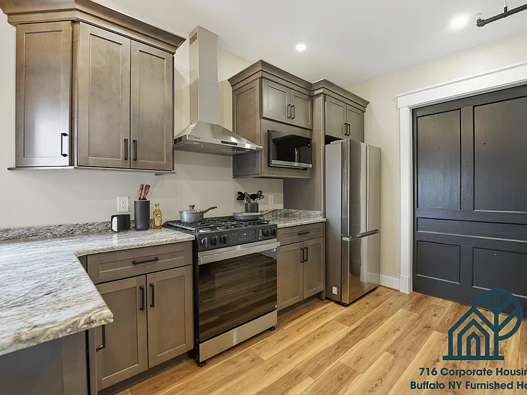 367 Connecticut St #2 — Photo 5