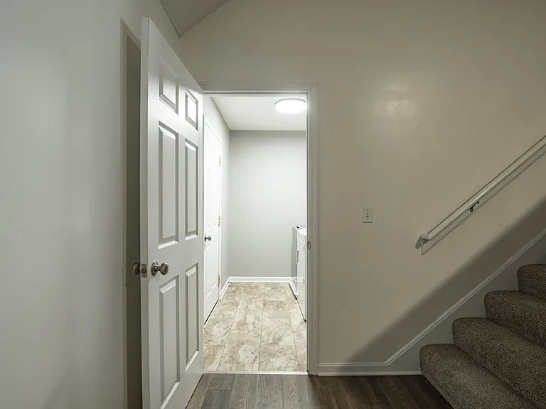 114 Twin Lakes Dr — Photo 26