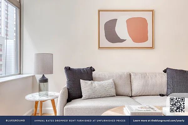 Rented by The Blueground | media 3