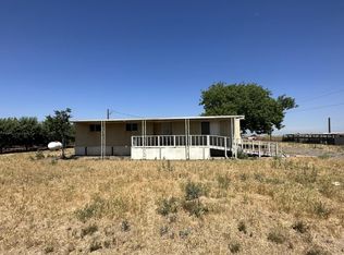 6318 S Prairie Flower Rd, Turlock, CA 95380