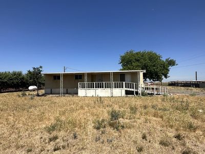 6318 S Prairie Flower Rd, Turlock, CA, 95380