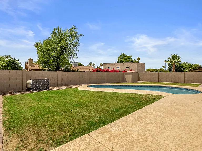 3716 S Country Club Way — Photo 45