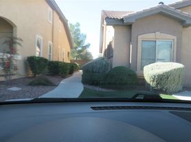 8805 Jeffreys St, Las Vegas, NV