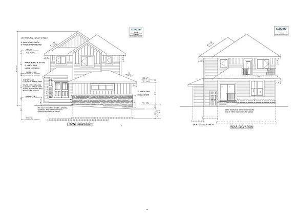 4th image of 392 Muirfield Cres