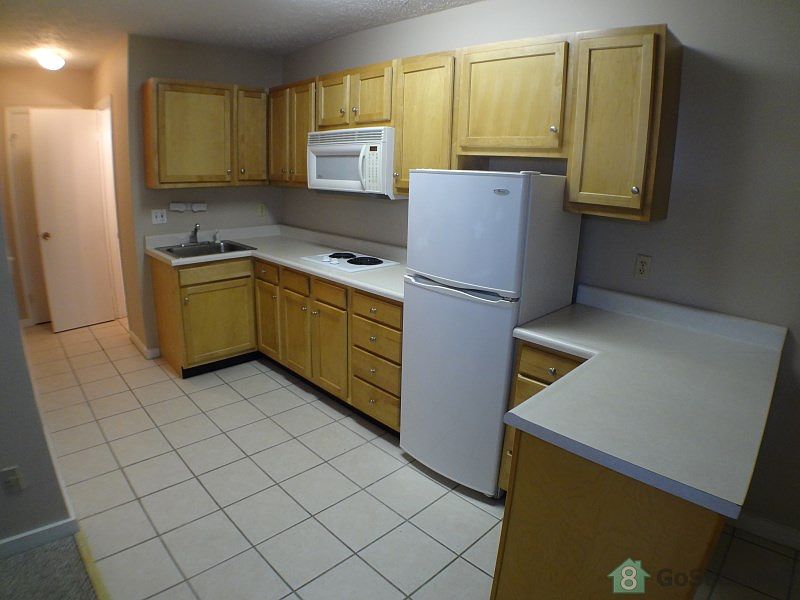 1st image of 4463 Oberlin Ave APT B