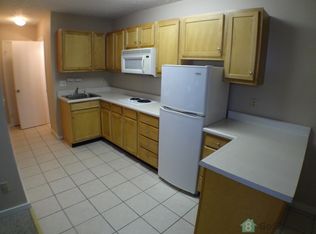 4463 Oberlin Ave APT D, Lorain, OH 44053