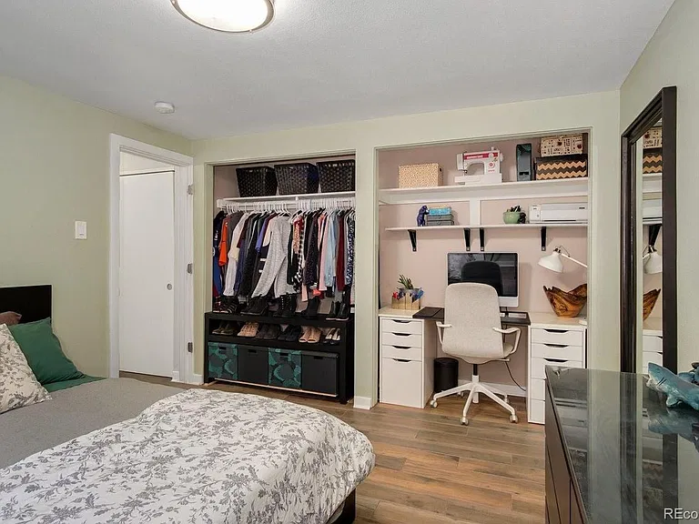 271 N Grant St #101 — Photo 9