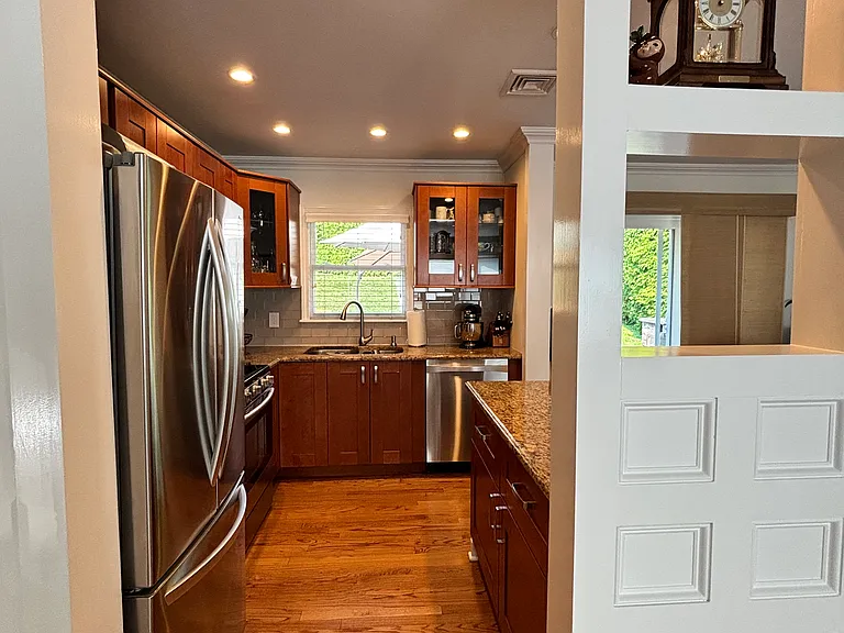 120 Pilgrim Dr — Photo 19