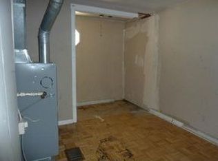 1101 S Union St, Aurora, IL 60505