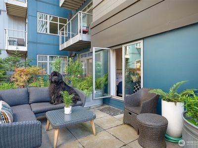 1414 12th Ave #218, Seattle, WA, 98122