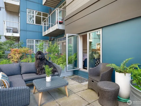 1414 12th Ave #218, Seattle, WA 98122