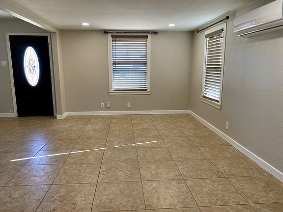 2nd image of 3906 Cedar Spring Dr