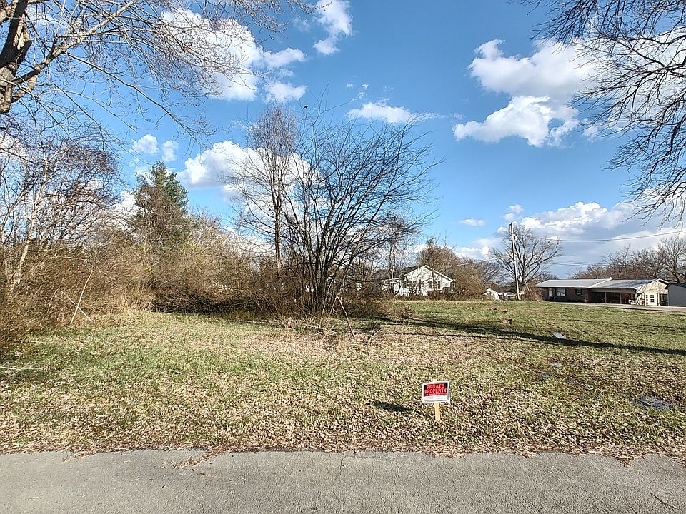 2nd image of 0 Short St