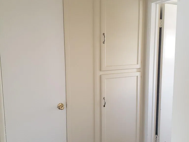 4824 Coliseum St #8 — Photo 9