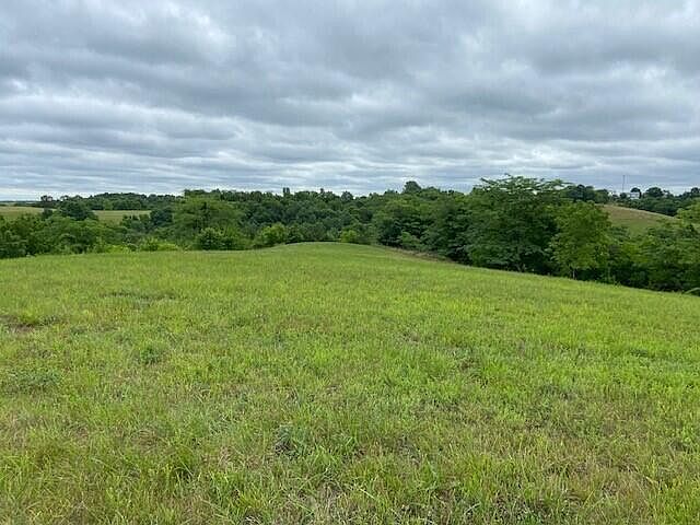 2nd image of 154 Hidden Acre