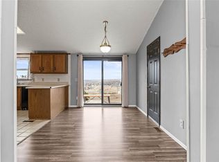 870 Jerimiah Ave, Craig, CO 81625