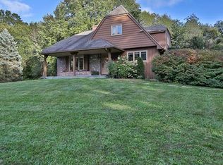 73 Bridge St, West Newbury, MA 01985