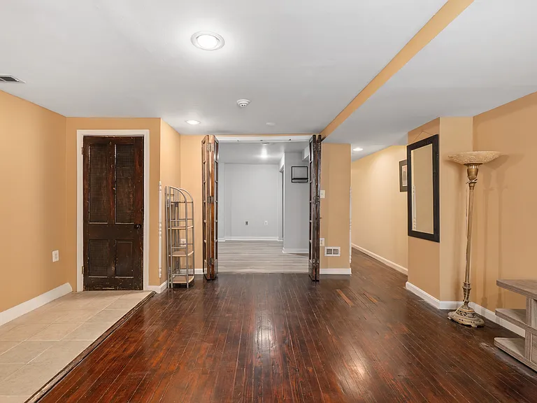1723 Euclid St NW #1 — Photo 6
