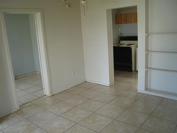 2nd image of 1513 Florida Ave APT B