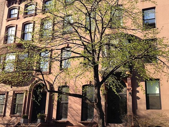 2nd image of 15 Pierrepont St APT 5