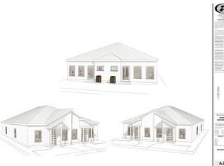 6801 London St, Houston, TX 77021