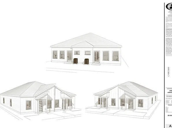 6801 London St, Houston, TX 77021