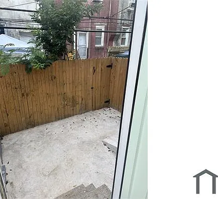 5510 Matthews St #A — Photo 5
